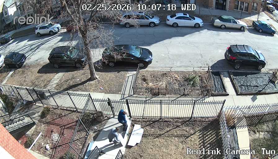 Reolink Camera Two_01_Reolink Home Hub One_20260225100718.jpg